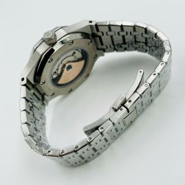 Picture of Audemars Piguet Watches _SKU171ap-42x12-4mm-08271126